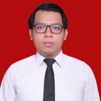 10+ "Ronald Pascal" profiles