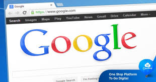 Saat menggunakan file server proxy, google earth mungkin tidak dapat mengakses servernya dengan benar. Tutorial Cara Membuat Email Dan Daftar Akun Gmail Idcloudhost