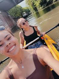 Talley Kyle (@talley_kyle) • Instagram photos and videos