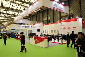 We did not find results for: A Dozen Of The Biggest Chinese Tyre Manufacturers Exhibiting At Tire Tyrepress