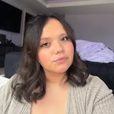 Does anyone have the baseball camp schedule for North Side Elementary?