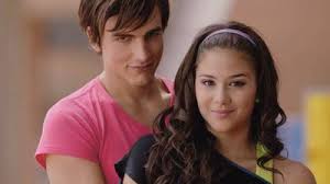 Des milliers de jeux gratuits vous attendent, des jeux pour enfants aux mmo qui mettront au défi même les joueurs les plus expérimentés. Henin Beaumont Les Heros De Chica Vampiro Daisy Et Max Seront A Cultura Mercredi La Voix Du Nord