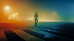 Somo pelisplus 2 oficial, ver series y peliculas online gratis. Ver Espiral El Juego Del Miedo Continua Online Gratis Hd Cuevana3