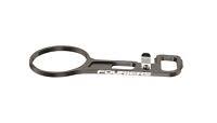Kmc 7 speed, 3/32‰û_ crank: Bickerton Junction 20 50cm 1707 Country Folding Adult Bike Ebay