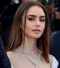 Przedstawienie postaci