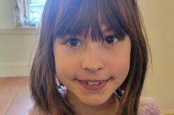 Winter soccer is in full swing in Duxbury