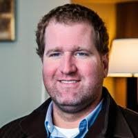 John Uphoff's Instagram, Twitter & Facebook