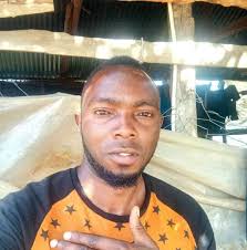 🚨MABADILIKO FARID MUSSA,JESUS...