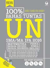Pembahasan soal biologi ujian nasional (un) tahun 2015 nomor 16 sampai dengan nomor 20 tentang penyakit pada sistem peredaran darah, fungsi getah pankreas, pernapasan eksternal, fungsi glomerulus pada nefron, fungsi hormon progesteron. 100 Bahas Tuntas Un Sma Ma Ipa 2016