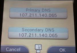 See more ideas about qr codes animal crossing, animal crossing qr, qr codes animals. How To Get The Homebrew Launcher On 3ds Code Donut