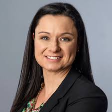 Financial Advisory Firm