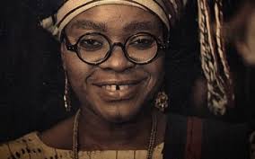 Woman Crush Wednesday: Funmilayo Ransome-Kuti, original name Frances  Abigail Olufunmilayo Thomas, also called Funmilayo Anikulapo-Kuti, (born  October 25, 1900, Abeokuta, Egbaland she was Nigerian feminist and  political leader who was the leading