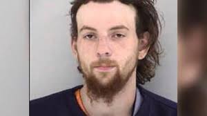 Minn. inmate captured after 6-hour manhunt