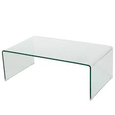 100% price match and free shipping at yliving.com. Noble House Roman Tempered Glass Coffee Table Clear Walmart Com Clear Coffee Table Glass Accent Tables White Coffee Table Modern