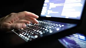 Live-Ticker zur Cyber-Warnung: Webseitenausfall wegen gefährlicher Sicherheitslücke — BILD