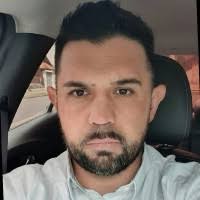 10+ "Tiago Nicoletti" profiles