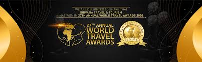 Copyright 2021 © trans loyal development sdn bhd group | disclaimer. Nirvana Travel