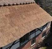 Thatched Roofing Guide: Techniques, Tools, & Tips | TikTok