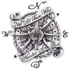 3d navy skull tattoo on right shoulder. 56 Navy Tattoos Ideas Navy Tattoos Tattoos Sleeve Tattoos