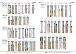 4.4 harga tanaman hias untuk taman. Facebook