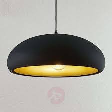 pin op eettafel lampen