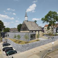 Außerdem soll es gutes bier und leckeres essen geben. Bochum L West Wattenscheid L Projekte Diskussion Page 2 Skyscrapercity