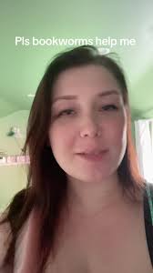 Where are the book and bag lovers at? Can we make adult book bags cool ???  Idk