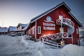 Последние твиты от visit vesterålen (@visitvesteralen). Vesteralen Kysthotell 124 1 3 4 Updated 2021 Prices Hotel Reviews Stokmarknes Norway Tripadvisor