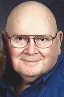 Earl Lowman Obituary (2010)