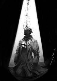 Bondrewd is overjoyed that nanachi's companions managed to best him, wholeheartedly believing their collective abilities and solution of descending down the abyss are superior to his own. Bondrewd The Dad My Favorite Character From Mia 9gag