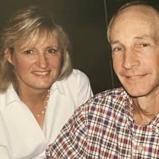 Republic Trinity United Methodist Church