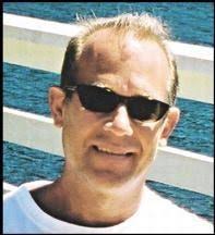 Greg McCollum Obituary (2017)