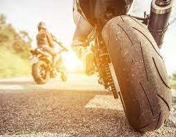 Please ensure you answer all the questions honestly and to the best of your knowledge. Compare Cheap Motorbike Insurance Quotes Compare The Market