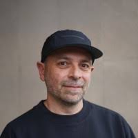 ariane Michaud Email & Phone Number