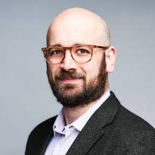 AI Agents: A New Frontier for Productivity and Governance"