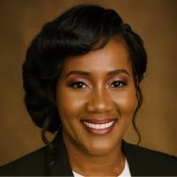 20+ "Roberts-palmer" profiles