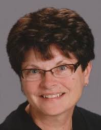 Eileen Berken Obituary (2016)