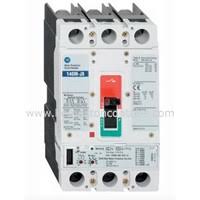 Unable to add the jar files are the options are being disabled. Allen Bradley 140m J2e D25 Allen Bradley Motor Protection Circuit Breaker 25ka 480v 100 250a 3500a Kempston Controls