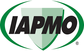 2021 oregon residential specialty code. Iapmo Elects New President Board Members During Virtual Conference 2020 12 15 Plumbing Mechanical