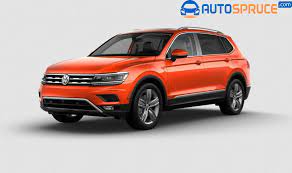 Call morong falmouth volkswagen to schedule a test drive at our falmouth, me dealership. Volkswagen Tiguan Problems Reliability Best Review 2021