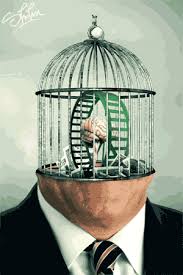 Https Encrypted Tbn0 Gstatic Com Images Q Tbn 3aand9gcqhfil3x3qa48eqkon Wi2qxpvvj4y5j Yjja Usqp Cau