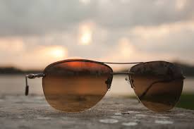Maybe you would like to learn more about one of these? Goggles Sunglasses Cool Sun Protection Style Fashion Reflection Glasses Selective Focus Nature Pxfuel