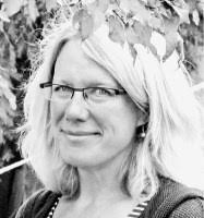 Gabrielle Gray's Instagram, Twitter & Facebook