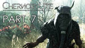 If you liked the video please remember to leave a like. Chernobylite Gameplay Part 7 Recruiting Tarakan And Red Forest Early Stealth Gameplay Tarakan