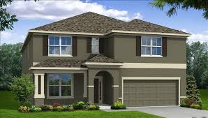 Windsor Home Plan In Sawgrass Manors Maitland 1005 Beazer Homes Windsor Homes Home House Search