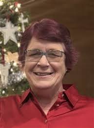 Spiritual Director Listing