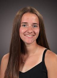 Quality Students Tonawandas