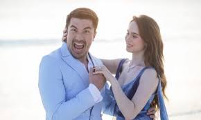 He is best known for his roles in the television series komiks presents: Jessy Mendiola Luis Manzano Are Engaged Where In Bacolod Meta Content Where In Bacolod Jessy Mendiola Luis Manzano Are Engaged Name Description Meta Content Jessy Mendiola Luis Manzano Are Engaged Your Keywords Keywords1 Keyword2