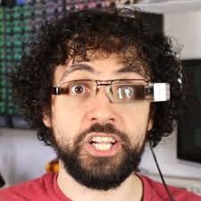 Zack Freedman (@zackfreedman)