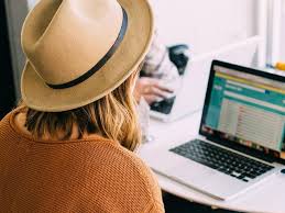 After downloading the bit.ly/datapelamarkahatex apk from love4apk, you will need to install it and most of the users do not know the way. Mau Cepat Diterima Kerja Ini Waktu Terbaik Kirim Lamaran Bisnis Liputan6 Com